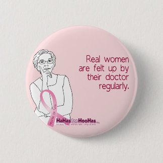 Få klädde med filt upp, knäppas i dag knapp