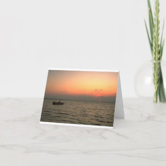 Få kort snart eller vad du vill säga