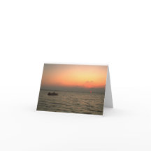 Få kort snart eller vad du vill säga