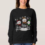 Fa-la-Koala-la-la-Cute Koala Bear-Santa christm T Shirt<br><div class="desc">Fa-la-Koala-la-la-Cute Koala Bear Tomchristmas koala</div>