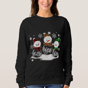 Fa-la-Koala-la-la-Cute Koala Bear-Santa christm T Shirt