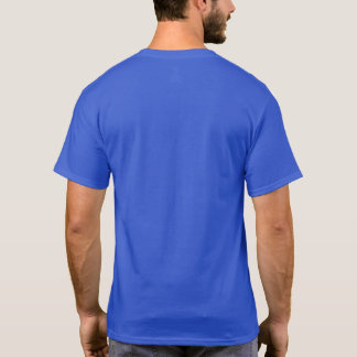 Fa la la llama Helgdag/jul T-Shirt