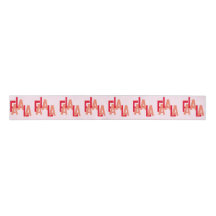 Fa La Ribbon