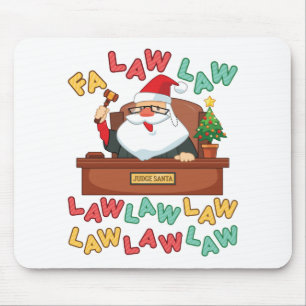 Fa Law Lawyer jul Santa Santa Domare Musmatta