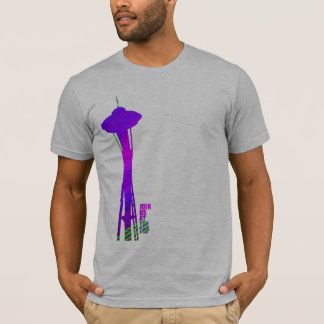 Få lyft t shirt