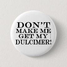 Få mig inte att få min doktor