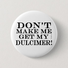 Få mig inte att få min doktor knapp