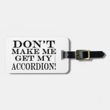 Få mig inte att få min korridon