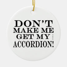 Få mig inte att få min korridon