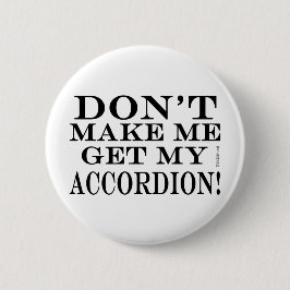 Få mig inte att få min korridon knapp