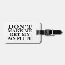 Få mig inte att få min platt