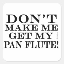 Få mig inte att få min platt