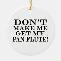 Få mig inte att få min platt