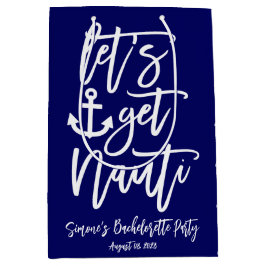 Få Nauti Modern Sängovän 