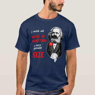 Få offerter retro t shirt