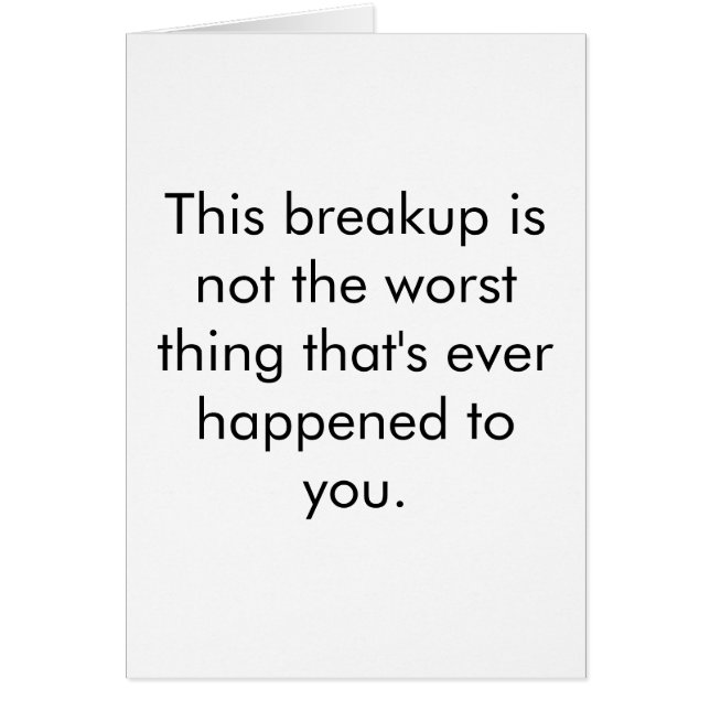 Få över honom kort #010 (Framsidan)