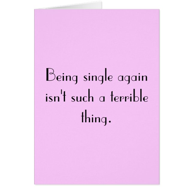 Få över honom kort #011 (Framsidan)