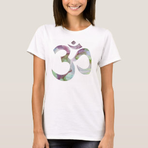 Få på din Zen T-shirt
