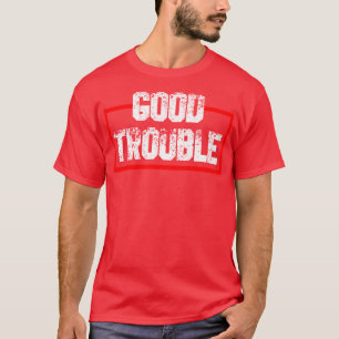 få problem med bran 4 t shirt