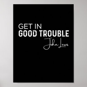 få problem med bran poster