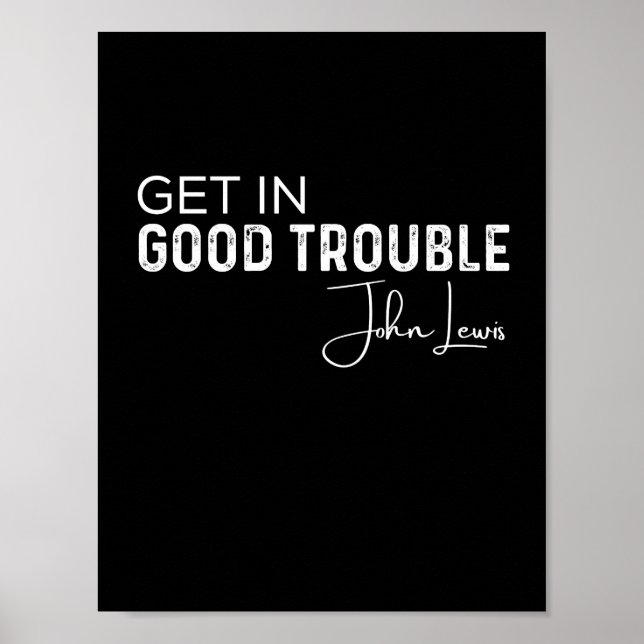 få problem med bran poster (Framsidan)