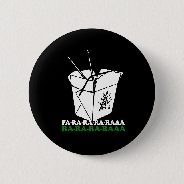 Fa ra ra ra ra - Helgdag Humor -.png Knapp (Framsida)