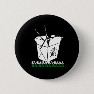 Fa ra ra ra ra - Helgdag Humor -.png Knapp