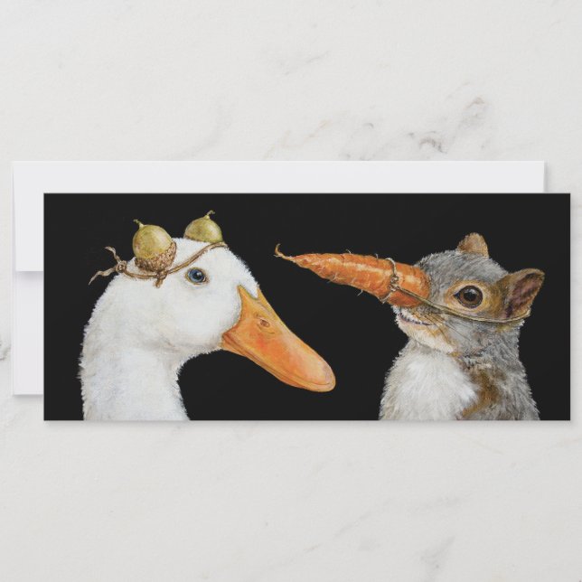 Få reda på hur du har ett platt kort (Framsida)