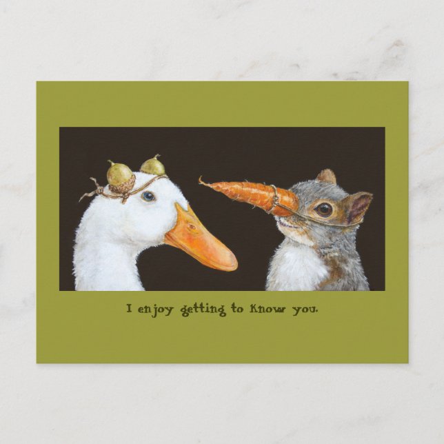 Få reda på vad du tycker om vykort (Framsida)