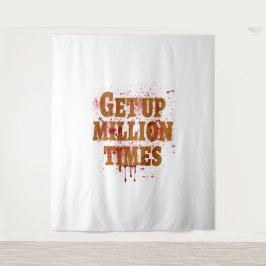 Få upp miljontals gånger| De bästa inspirerande gå