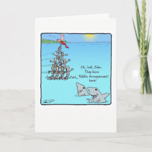 Få väl snart: Ätlig ordning Kort