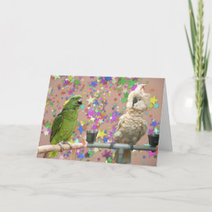 Få väl YNA MC2 Kort