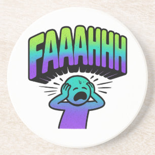 FAAAAHHH UNDERLÄGG