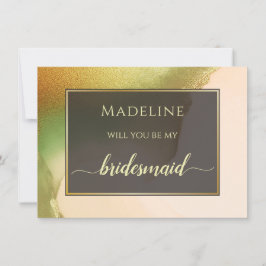 Fab Chartreuse 🤵 Bold & Snyggt Budget Bröllop