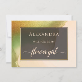 Fab Chartreuse 🤵 Bold & Snyggt Budget Bröllop