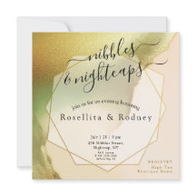 Fab Chartreuse 🤵 Bold & Snyggt Budget Bröllop