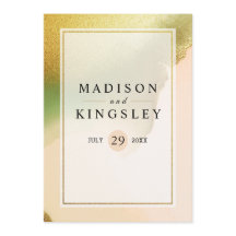 Fab Chartreuse 🤵 Bold & Snyggt Budget Bröllop