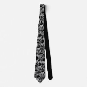 FAB MEECHANICAL TECKNING BLUEPRINT BLACK WHITE SLIPS