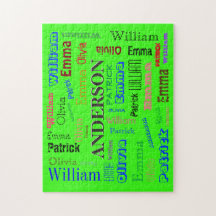 Fab Ord Cloud Family 💕 🎉 Coola