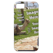 Fab Roligt Vacation Skapar din egen