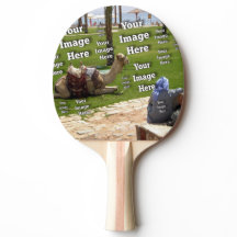 Fab Roligt Vacation Skapar din egen