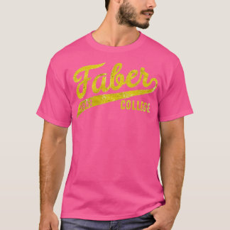 Faber College T Shirt