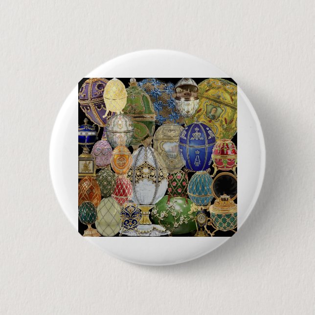 Fabersägg Knapp (Framsida)