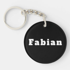 Fabian