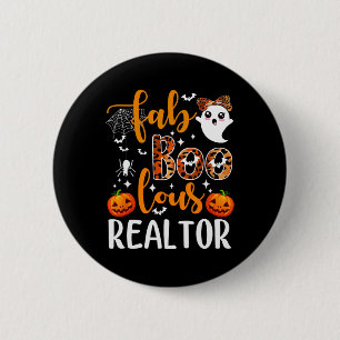Faboolous Realtor Halloween Realtor Real Gods Ag Knapp
