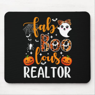 Faboolous Realtor Halloween Realtor Real Gods Ag Musmatta