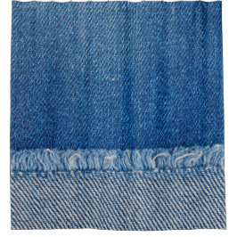 Fabric Blue Jeans Background, Denim struktur