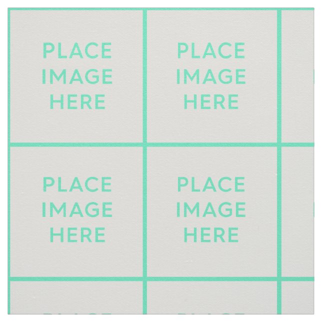 Fabric, bomullstyg (58-tumsbredd) tyg (Provkarta)