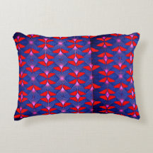 Fabric: Brushed Polyester Gör en påstående utan