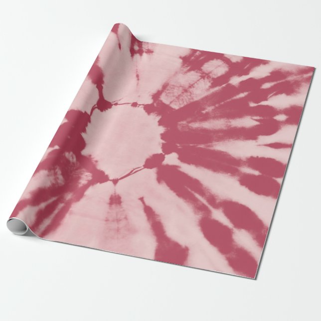 Fabric cotton tie dye pattern abstract backgrounda presentpapper (Utrullad)